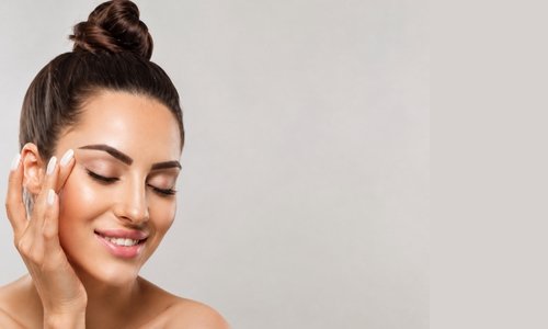 Skin & Hair Care