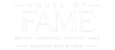 logo-dark