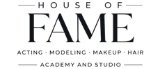 House of Fame loading